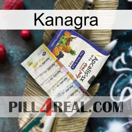 Kanagra 11